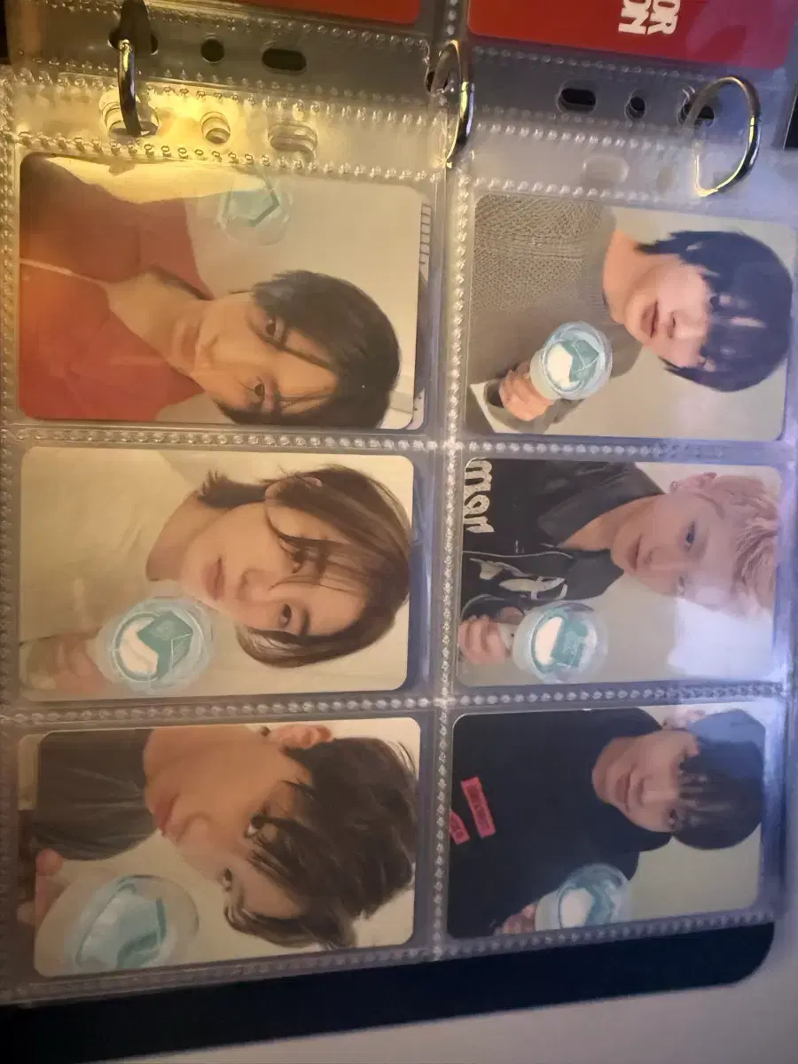 thumbnail-2